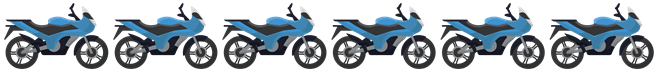 Motorcycle_6.png