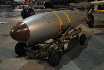 1200px-Mark_7_nuclear_bomb_at_USAF_Museum.jpg