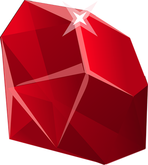 red-gc28658964_1280.png