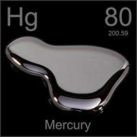 512px-Elemental_mercury.jpg