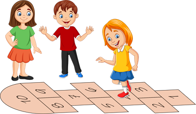 YCIND_220815_4288_Kids playing hopscotch.png