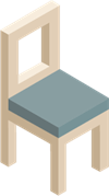 chair2.png