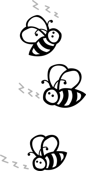 bees-gf11fccd5e_1280.png