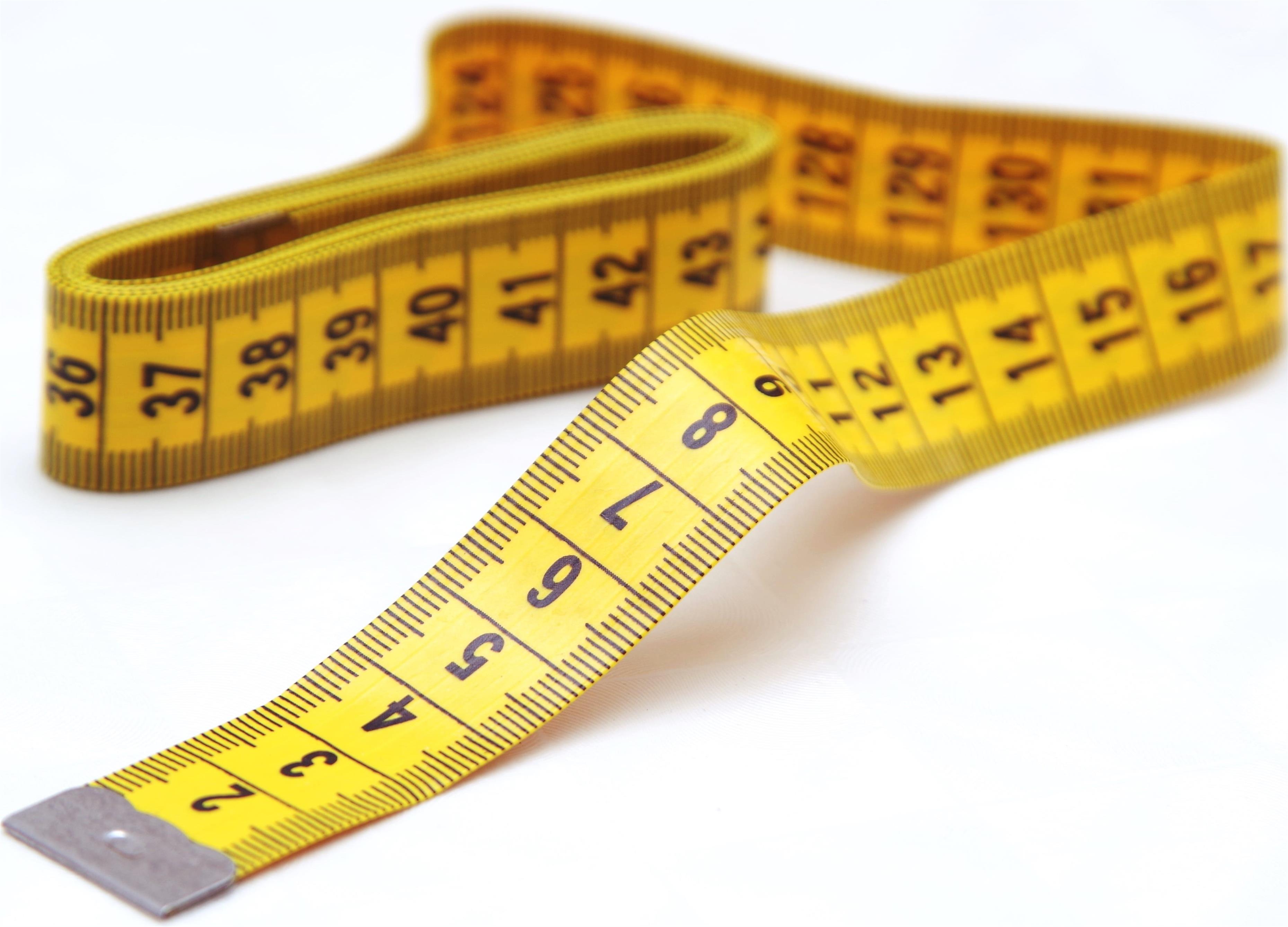 vernier-caliper-and-screw-gauge-lesson-science-state-board-class-9