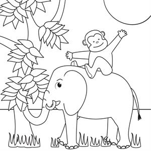 elephant and monkey.jpg