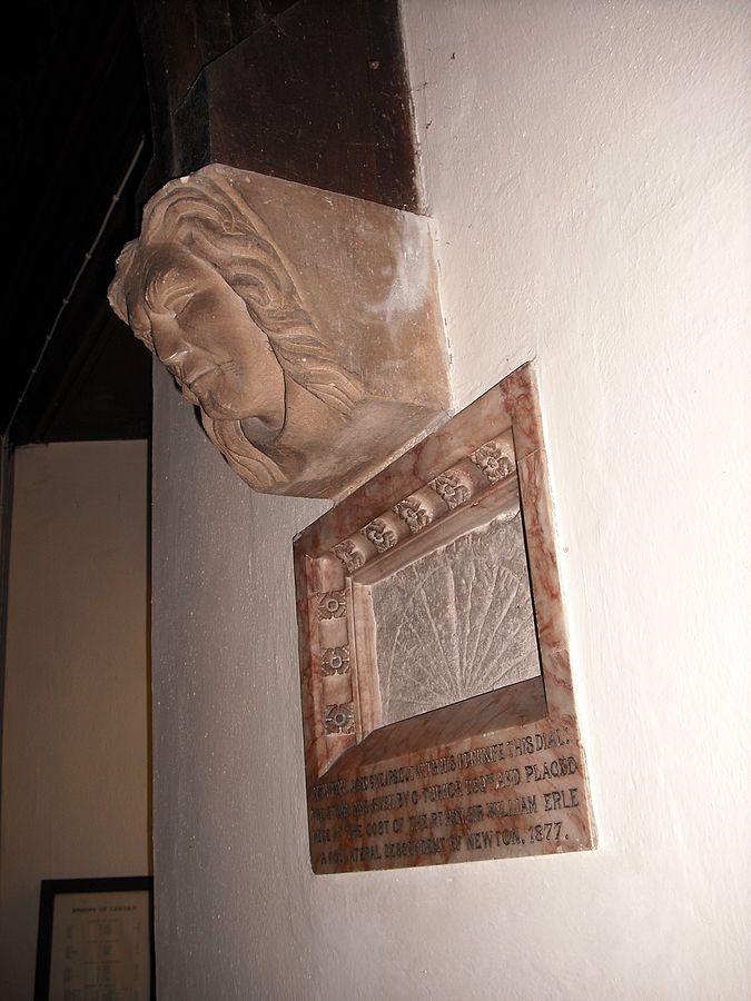 Explanation of paragraphs — lesson. English Language State Board, Class 8.