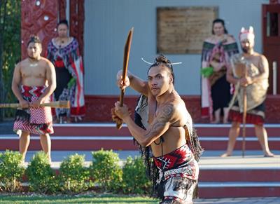 maori-uzd.jpg