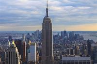 empire-state-building-19109_960_720.jpg