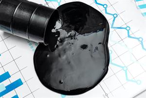 Crude-Oil-Crush-Continues-As-Short-Oil-ETFs-Reap-Benefits.jpg