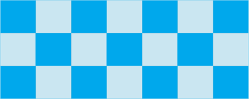 3x7 rectangle_blue.png