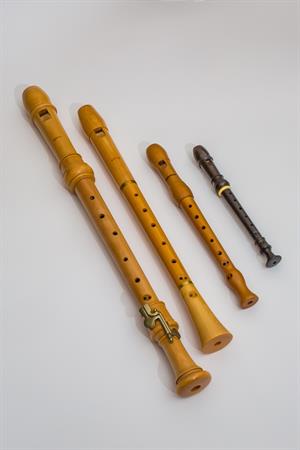music-musical-instrument-product-recorder-woodwind-flute-399304-pxhere.com.jpg