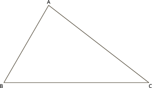 triangle(2).png