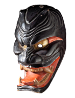 mask3.png
