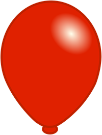 678px-Red_Balloon_(Vector).svg.png