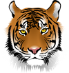 tiger-161802_1280.png
