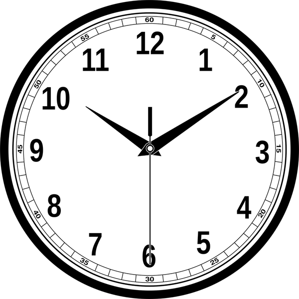 Types of motion — lesson. Science State Board, Class 6.
