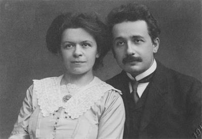 Albert_Einstein_and_his_wife_Mileva_Maric.jpg