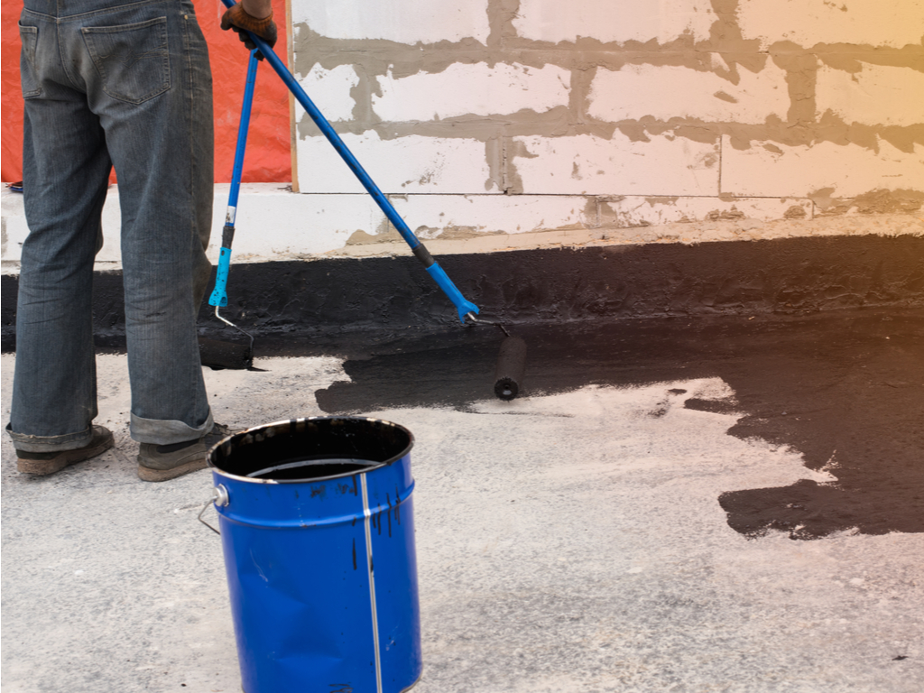 Dye Chemistry, Characteristics and Classification of dyes — lesson