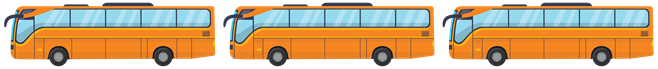 Bus2_3.png