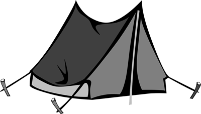 camping-309827_1280.png
