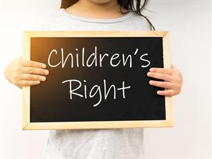 Child Rights.jpg