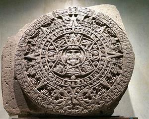 aztec-calendar-aztec-museum-mexico-preview.jpg