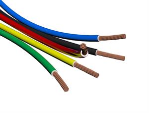 wires-and-cables-4298191_1920.jpg