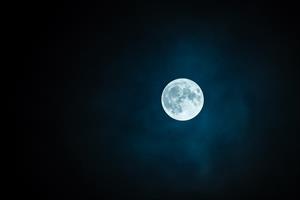 moon-1859616_1280.jpg