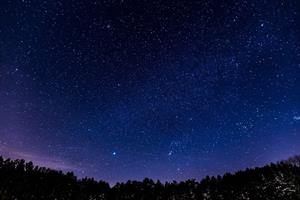 twinkling stars-1245902_960_720.jpg