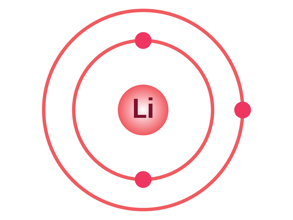 Atomic masses calculation — task. Science CBSE, Class 9.