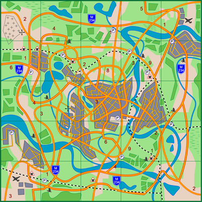 YCIND_220602_3861_city map.png
