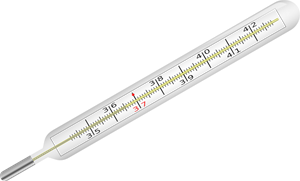 clinical-thermometer-153666.png