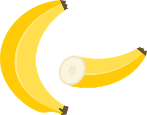 Banana-w3295.png