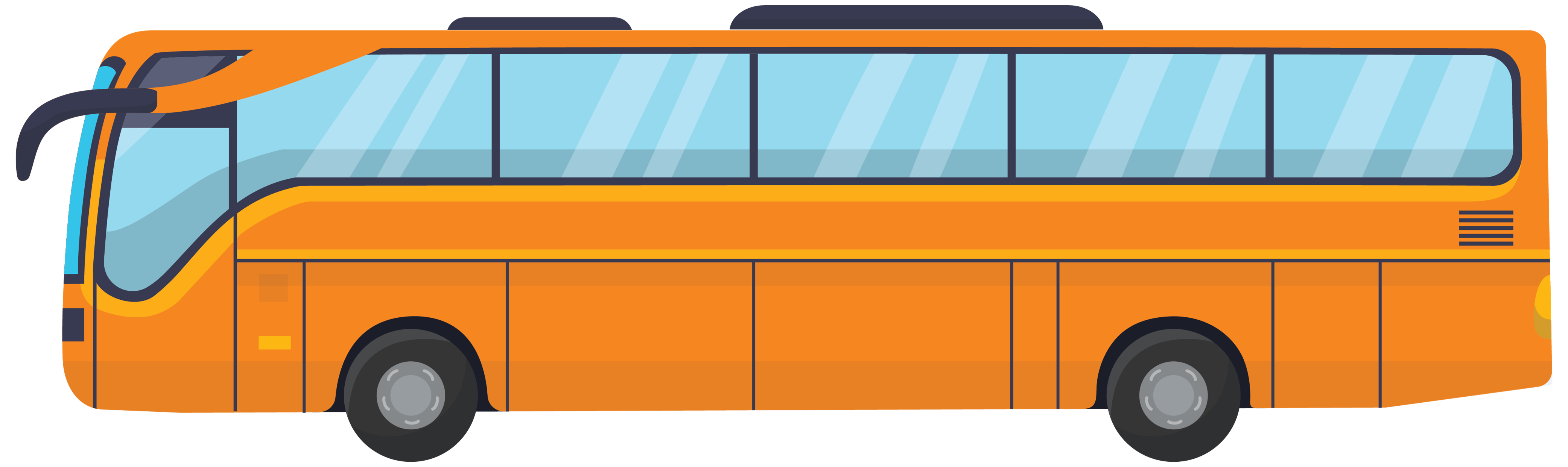 Calculate The Average Speed Of The Vehicle Task Mathematics State 