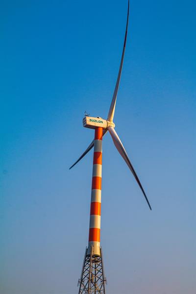 Windmill-85634-pixahive.jpg