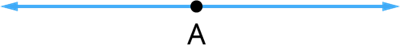 figure_7.png