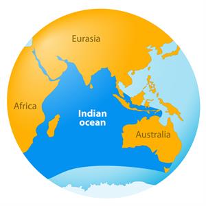 indian ocean.jpg