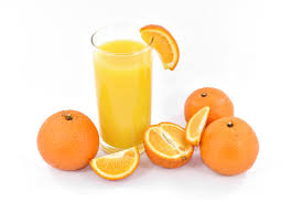 Orange juice.jfif