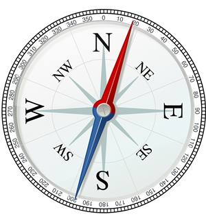 compass-1299559_1280.png
