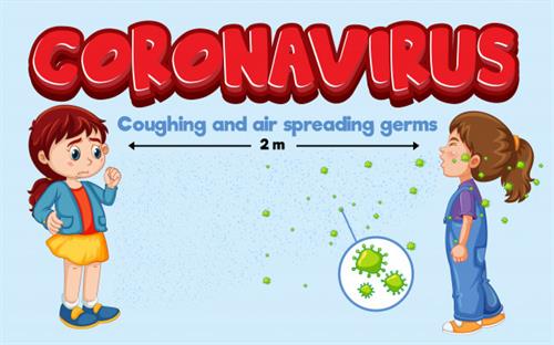 coronavirus-theme-with-coughing-air-spreading-germs_1308-42655.jpg