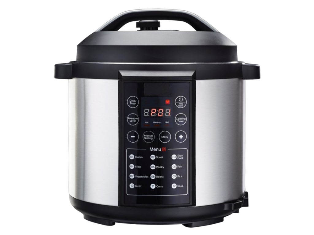 Heating effects of electric current — lesson. Science State Board, Class 8.