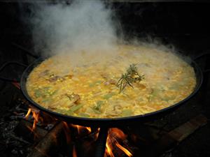 paella-507633_1920.jpg