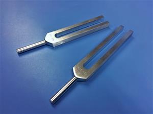 tuning-fork-1906403_1920.jpg