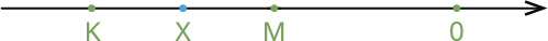 Ex-140_green.png