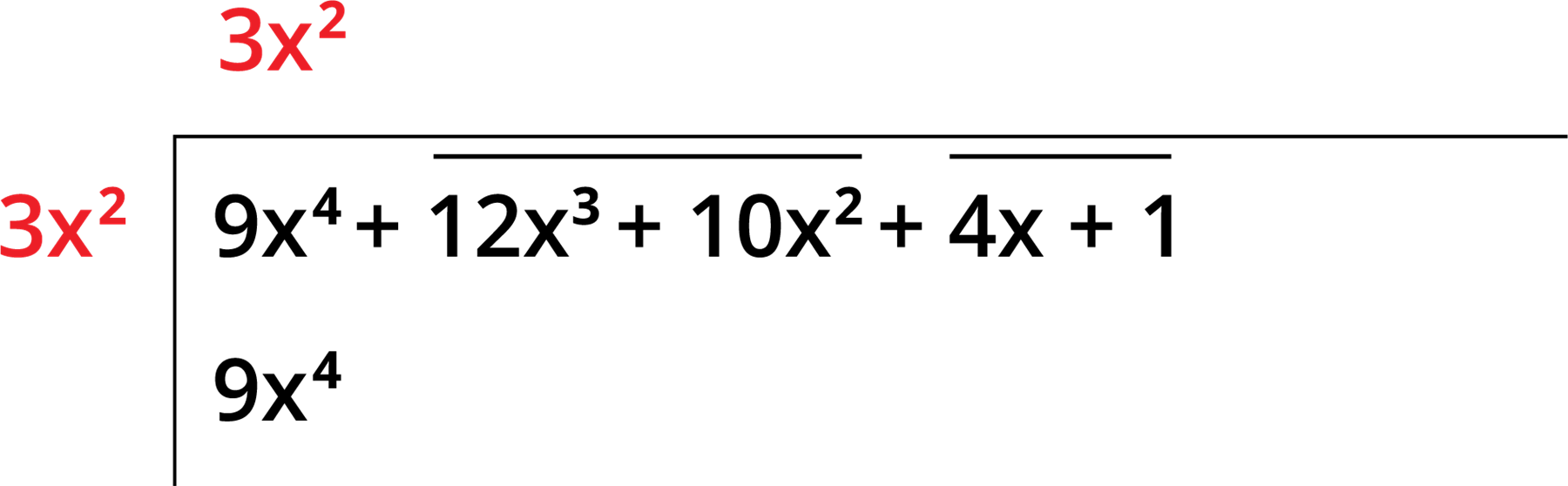 square-root-by-long-division-method-lesson-mathematics-state-board