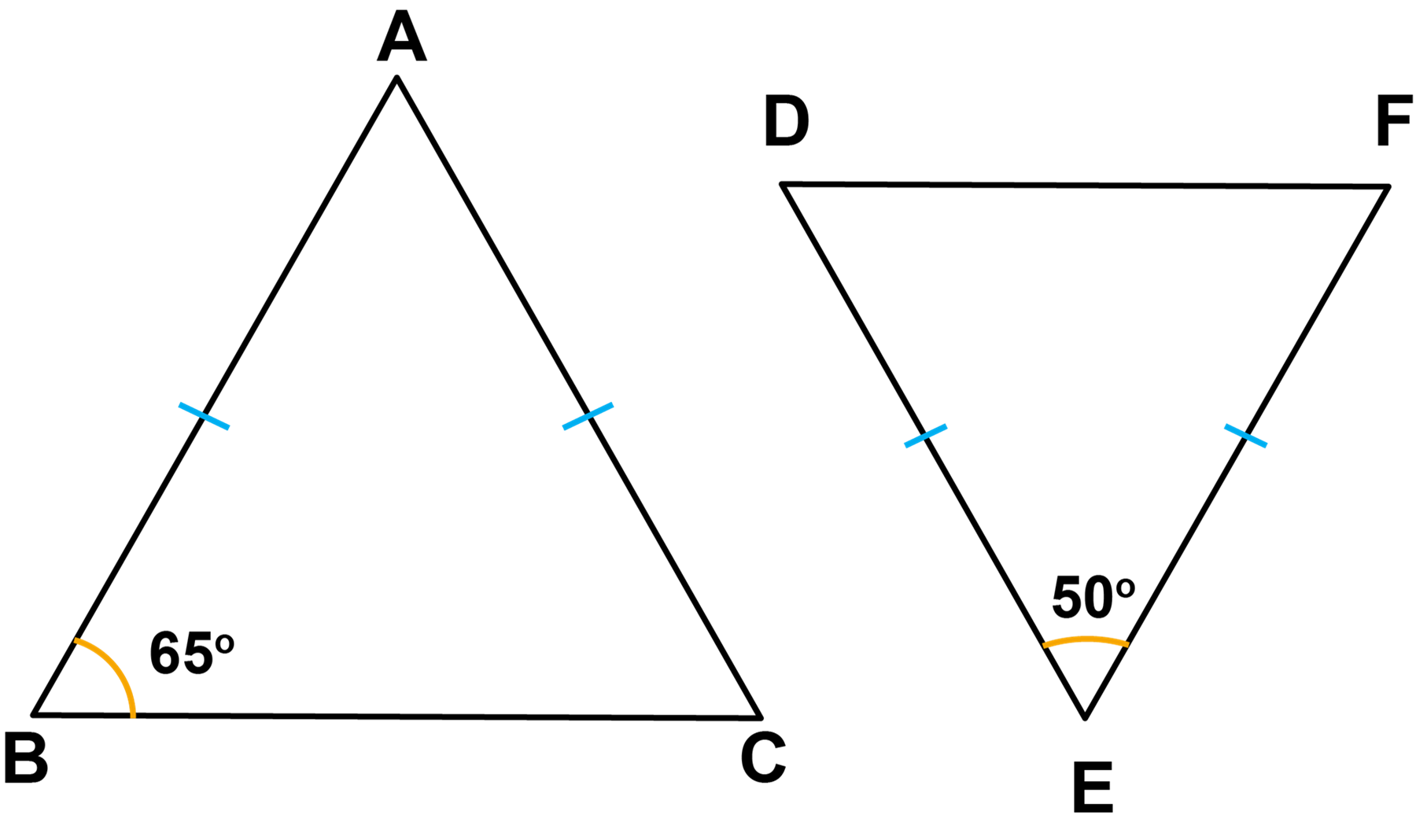 Four mark exercise problems V — task. Mathematics State Board, Class 8.