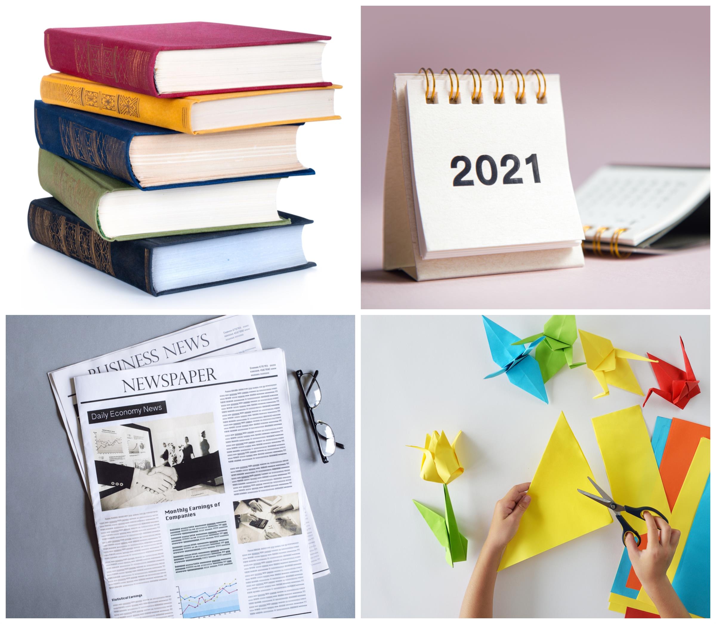 Materials and objects — lesson. Science CBSE, Class 6.