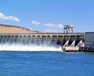 dam Image by Russ McElroy from Pixabay.jpg