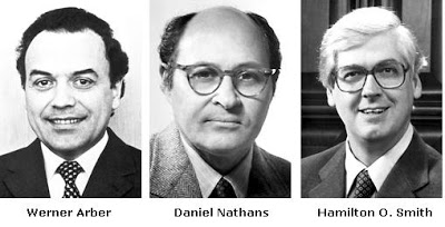 Nobel_Laureates_1978.jpg