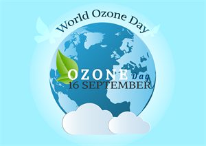 World Ozone day.png